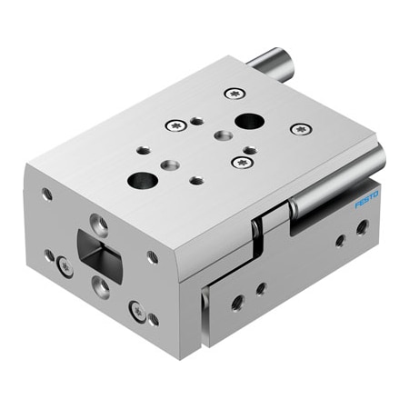 Festo Mini Slide DGST-12-20-PA DGST-12-20-PA